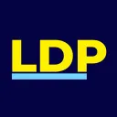 PS | Liberal Demokratische Partei