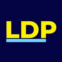 PS | Liberal Demokratische Partei
