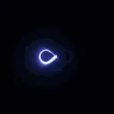 X-Client