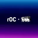rOC - Temporada 16