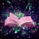 Homework_Help
