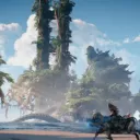 AZURE PROJECT Discord Server Icon