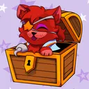 Foxy's Cove GameNight