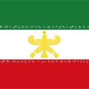Sarzamin | سرزمین Discord Server Icon