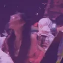 PSYCHIC SOC #RT250 Discord Server Icon