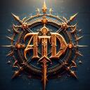 After The Dragons: Revival [S2] Discord Server Icon