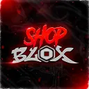 SHOPBLOX