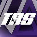 𝐑𝐄𝐓𝐈𝐑𝐄𝐃 | 𝐓𝐑𝐒 | 𝐓𝐇𝐔𝐍𝐃𝐄𝐑 𝐑𝐀𝐂𝐈𝐍𝐆 𝐒𝐄𝐑𝐈𝐄𝐒 icon