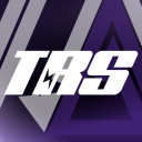 𝐑𝐄𝐓𝐈𝐑𝐄𝐃 | 𝐓𝐑𝐒 | 𝐓𝐇𝐔𝐍𝐃𝐄𝐑 𝐑𝐀𝐂𝐈𝐍𝐆 𝐒𝐄𝐑𝐈𝐄𝐒 icon