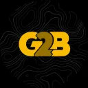 G2B