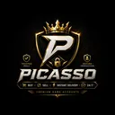 Picasso