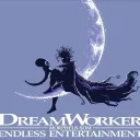 •El diario de Morfeo• Discord Server Icon