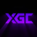 XGC