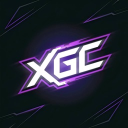 XGC