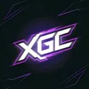 XGC