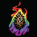 Underworld LARP: Howling Wilds