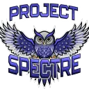 Project Spectre