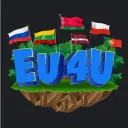 EU4U Discord