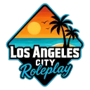 LACRP | Los Angeles City RP