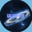 GALAXY-ITA | CERCASI-STAFF🌃