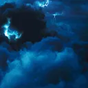 Avixity, Academy of Greeks Discord Server Icon