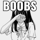 Gay Bitches Discord Server Icon