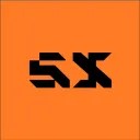 SLAX DEV