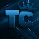 TC│The Cats avatar