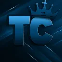 TC│The Cats