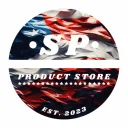 Seamount Productions™
