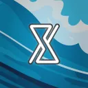Xeinox's Server