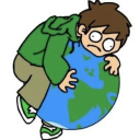 ☆ ⫻ ⨯DURDAM UNIVERSITY⨯？➜