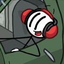 Multiverse THSC RP Server Discord Server Icon