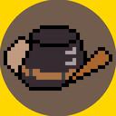 Crimson Road Discord Server Icon