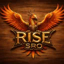 Rise Silkroad CAP 110