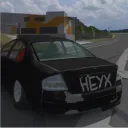 Onrims Sexy Streeters