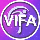 VIFA | S2 | NA • EU