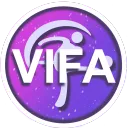 VIFA | S1 | NA • EU