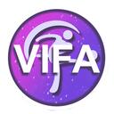 VIFA | S2 Discord Server Icon