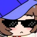 Ai คนเหงา Discord server icon