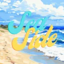 Seaside