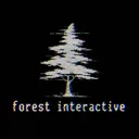 forest interactive