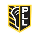 RPLL | Roblox Premier Lacrosse League