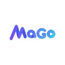Mago Live Center