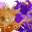 -ˏˋ    PHIGHTING .ᐟ ᝰ Discord Server Icon