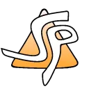 SandPile