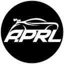 Apex Point Racing League Discord Server Icon