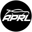 Apex Point Racing League Discord Server Icon