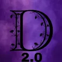 ᴰ/Divergentes 2.0