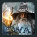 Elemental Wizards